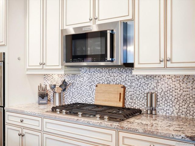 1509 S Dayton Street, Denver, CO 80247