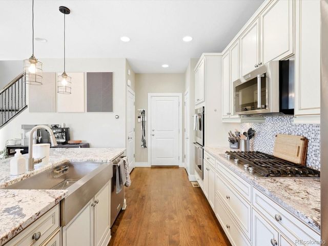 1509 S Dayton Street, Denver, CO 80247