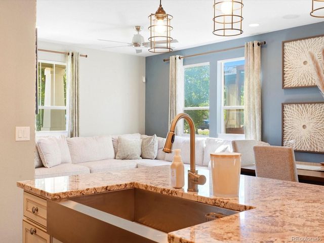 1509 S Dayton Street, Denver, CO 80247