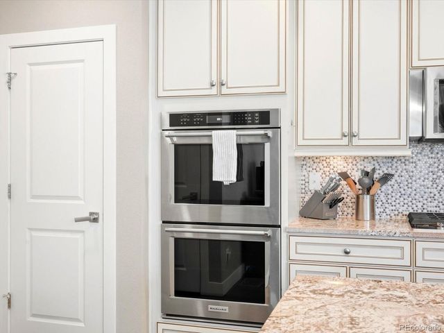 1509 S Dayton Street, Denver, CO 80247