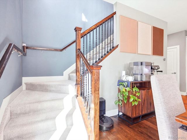 1509 S Dayton Street, Denver, CO 80247