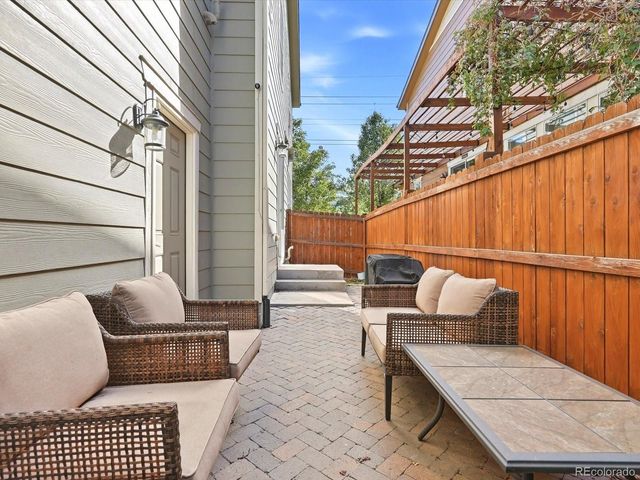 1509 S Dayton Street, Denver, CO 80247