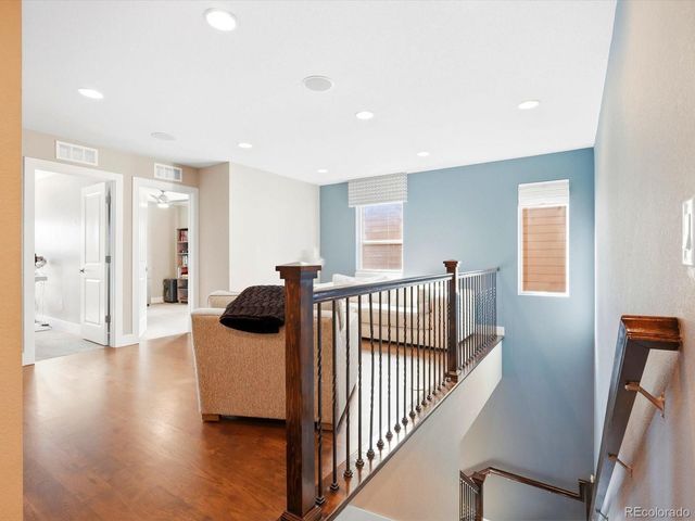 1509 S Dayton Street, Denver, CO 80247