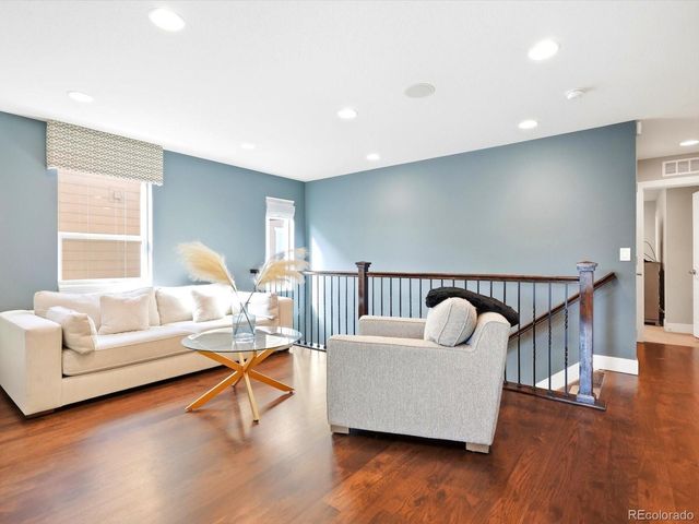 1509 S Dayton Street, Denver, CO 80247