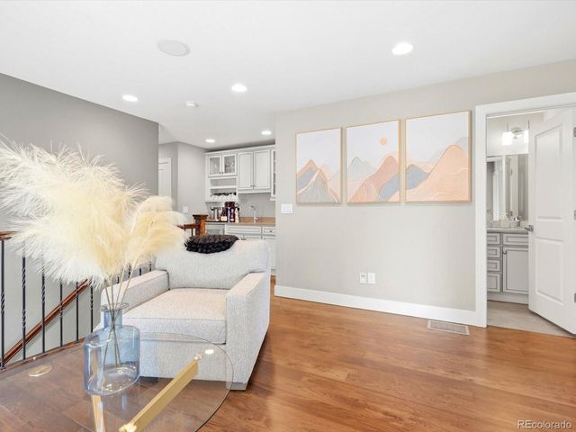 1509 S Dayton Street, Denver, CO 80247