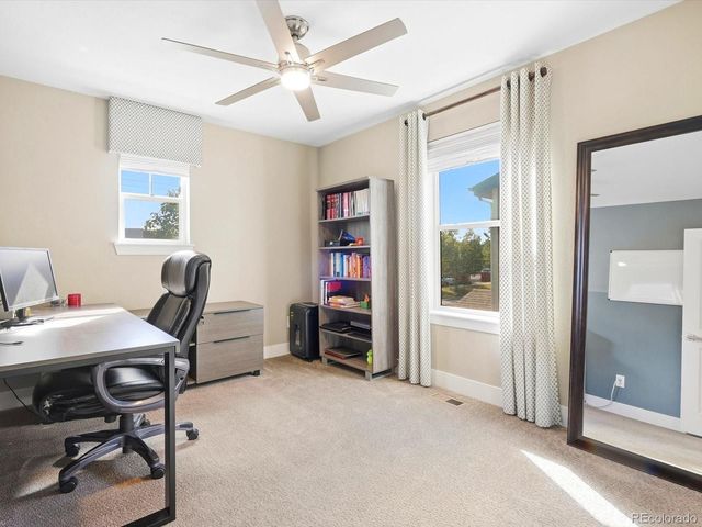 1509 S Dayton Street, Denver, CO 80247