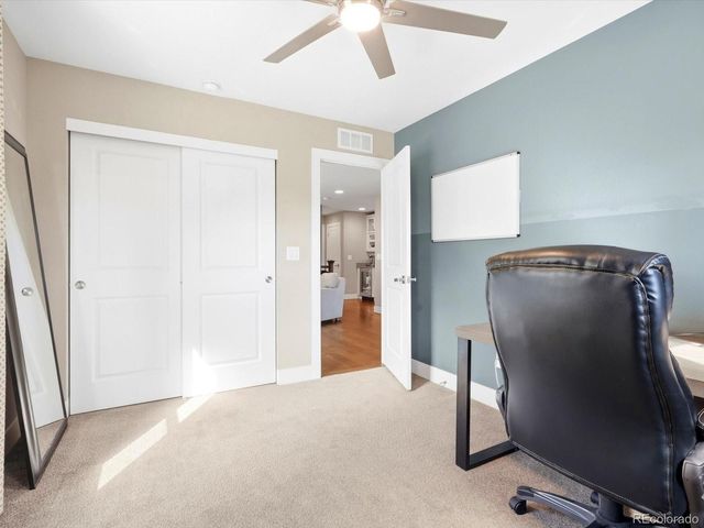 1509 S Dayton Street, Denver, CO 80247