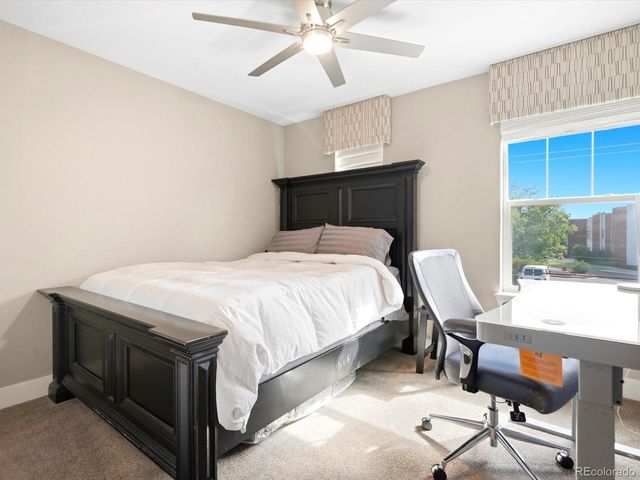 1509 S Dayton Street, Denver, CO 80247