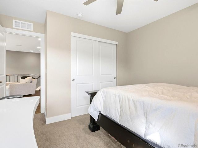 1509 S Dayton Street, Denver, CO 80247