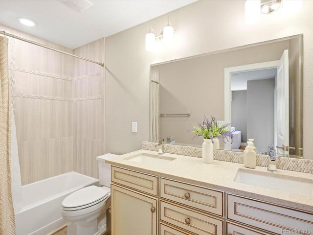 1509 S Dayton Street, Denver, CO 80247