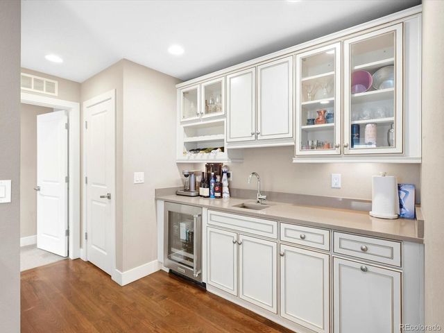 1509 S Dayton Street, Denver, CO 80247