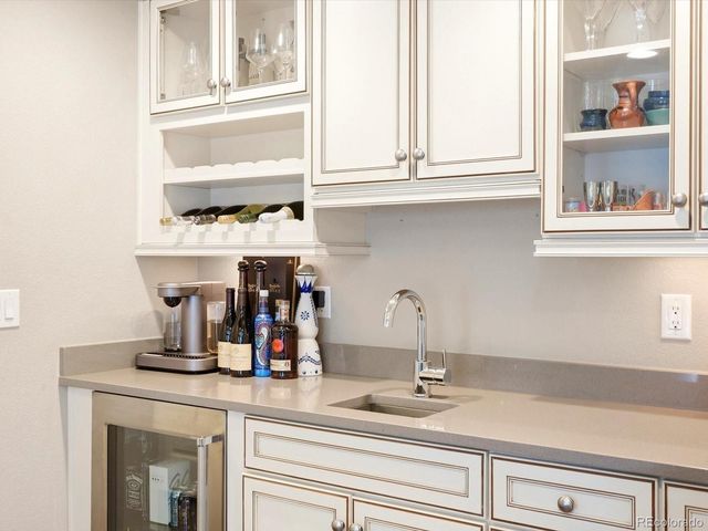 1509 S Dayton Street, Denver, CO 80247