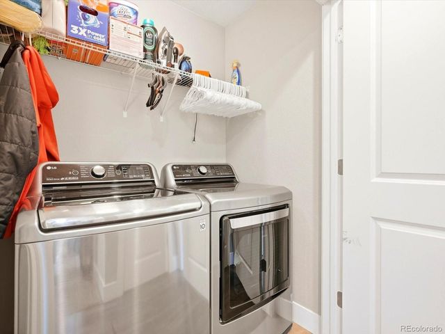 1509 S Dayton Street, Denver, CO 80247