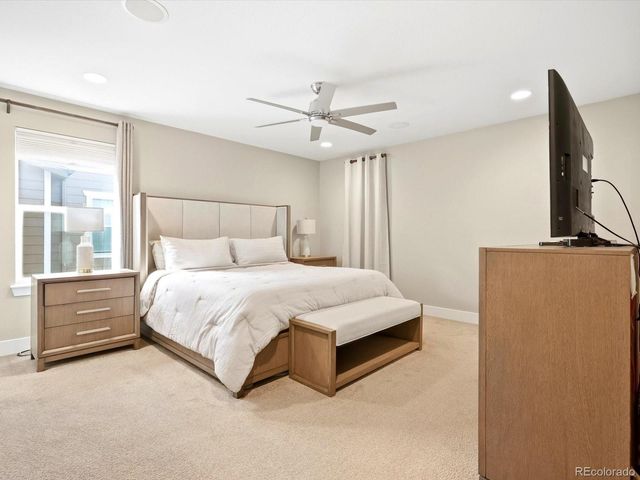 1509 S Dayton Street, Denver, CO 80247