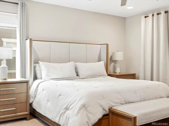 1509 S Dayton Street, Denver, CO 80247