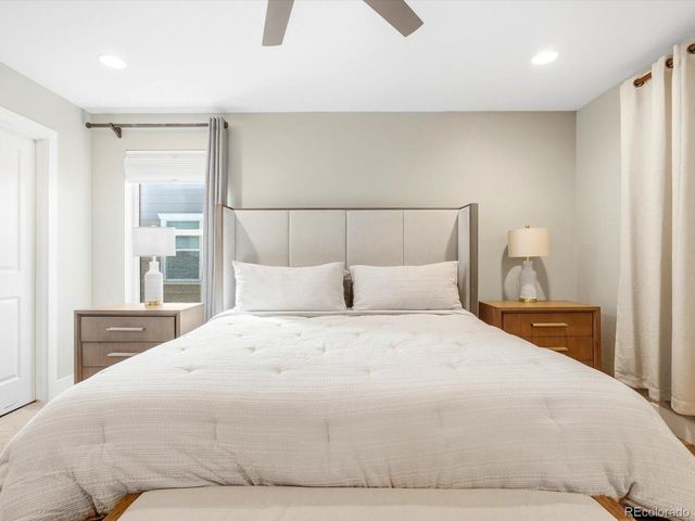 1509 S Dayton Street, Denver, CO 80247