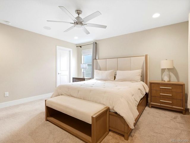 1509 S Dayton Street, Denver, CO 80247