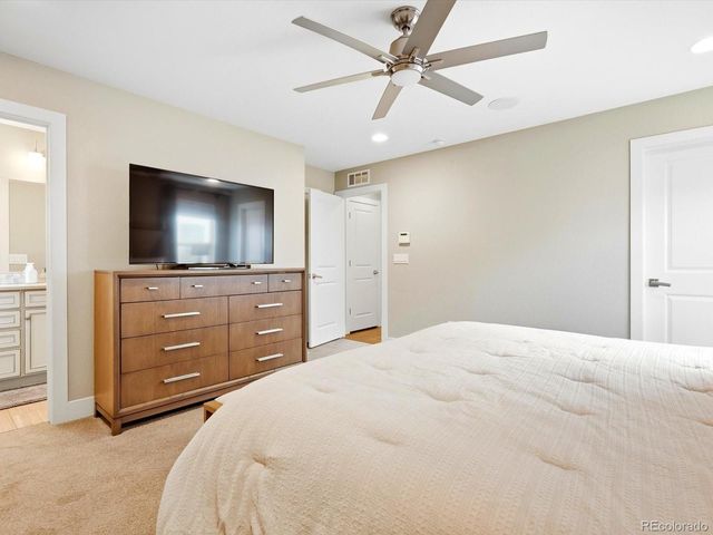1509 S Dayton Street, Denver, CO 80247