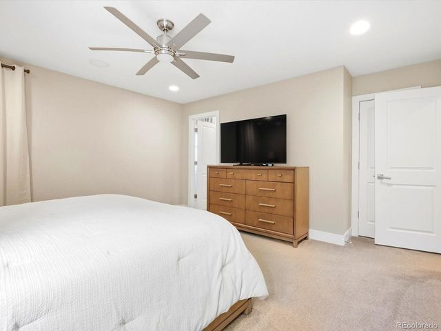 1509 S Dayton Street, Denver, CO 80247