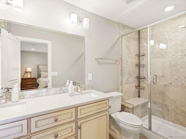 1509 S Dayton Street, Denver, CO 80247