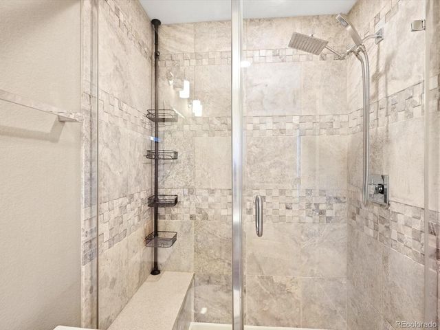 1509 S Dayton Street, Denver, CO 80247
