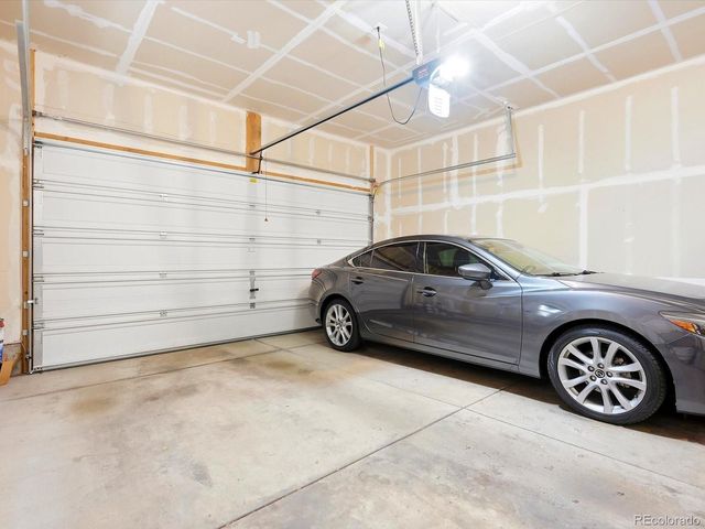 1509 S Dayton Street, Denver, CO 80247