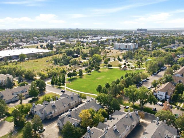 1509 S Dayton Street, Denver, CO 80247