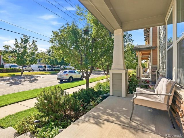 1509 S Dayton Street, Denver, CO 80247