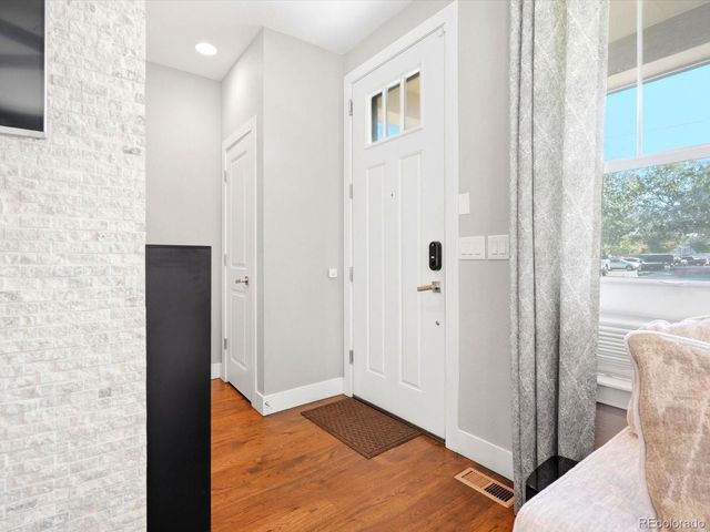1509 S Dayton Street, Denver, CO 80247