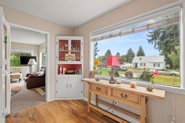 2725 Edwards, Butte, MT 59701