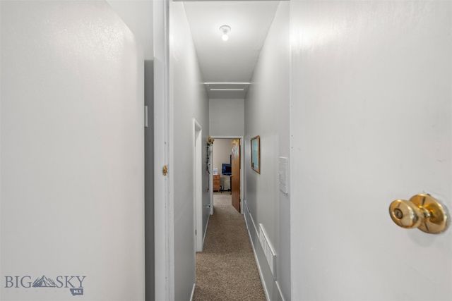 2725 Edwards, Butte, MT 59701