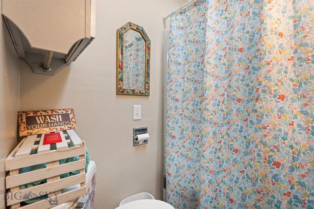 2725 Edwards, Butte, MT 59701