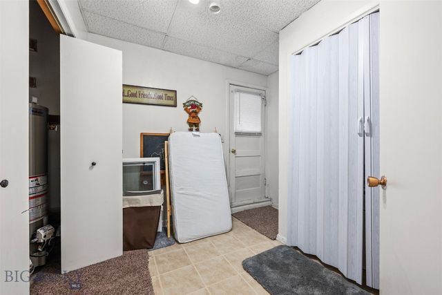 2725 Edwards, Butte, MT 59701