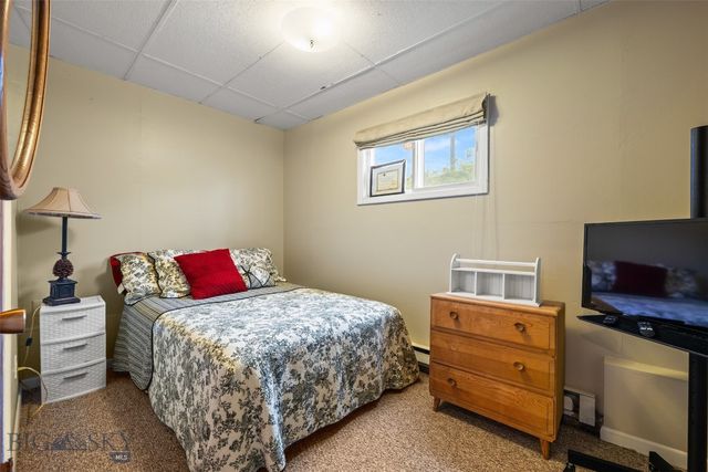 2725 Edwards, Butte, MT 59701