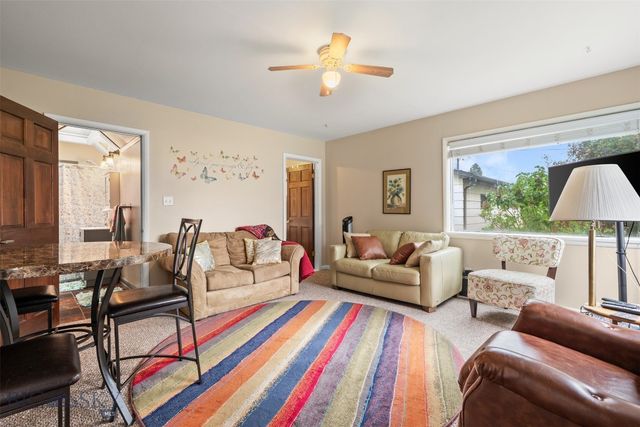 2725 Edwards, Butte, MT 59701