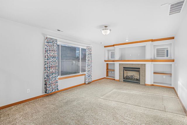 1706 E Vanetta Ave, Spokane, WA 99217