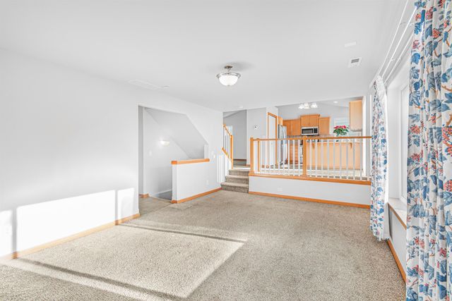 1706 E Vanetta Ave, Spokane, WA 99217