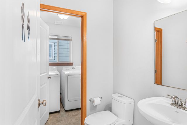 1706 E Vanetta Ave, Spokane, WA 99217