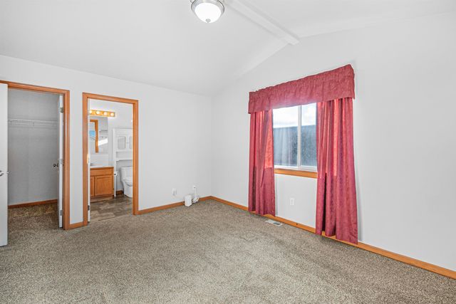 1706 E Vanetta Ave, Spokane, WA 99217