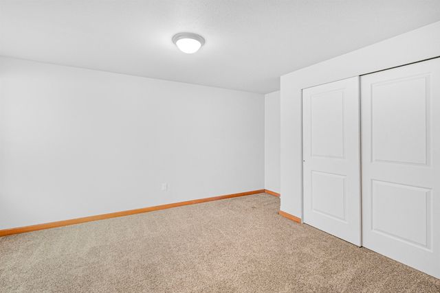 1706 E Vanetta Ave, Spokane, WA 99217