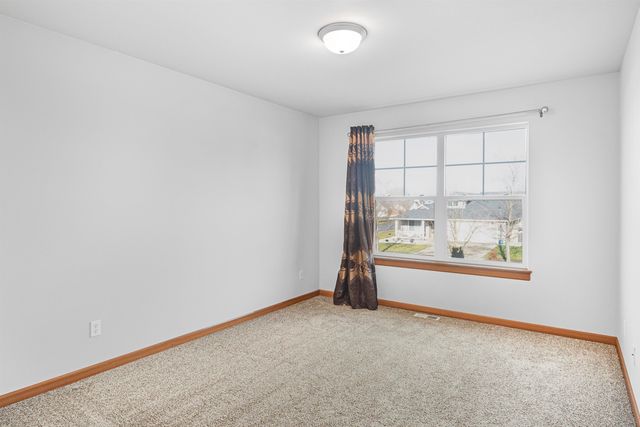 1706 E Vanetta Ave, Spokane, WA 99217