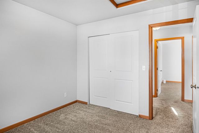 1706 E Vanetta Ave, Spokane, WA 99217