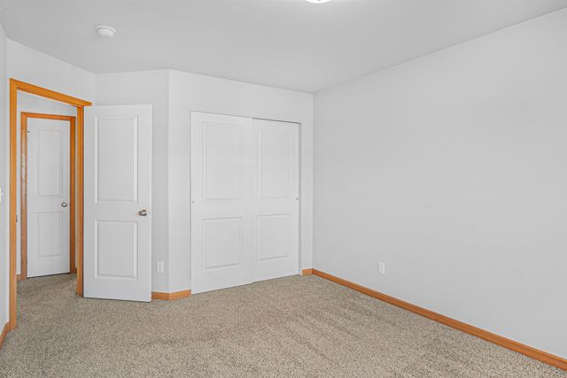 1706 E Vanetta Ave, Spokane, WA 99217