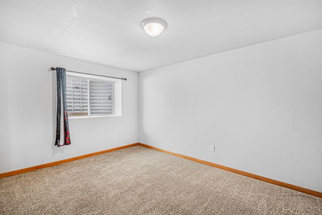 1706 E Vanetta Ave, Spokane, WA 99217