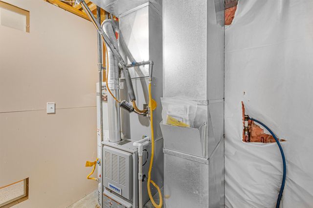 1706 E Vanetta Ave, Spokane, WA 99217