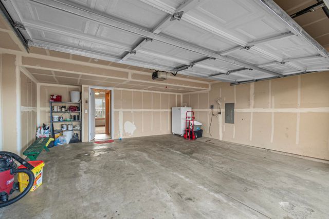 1706 E Vanetta Ave, Spokane, WA 99217