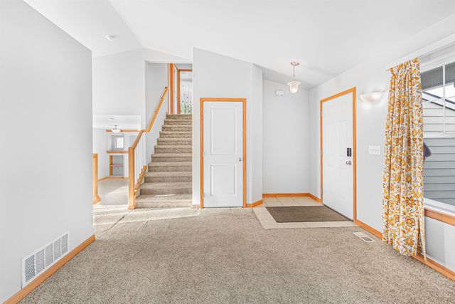 1706 E Vanetta Ave, Spokane, WA 99217