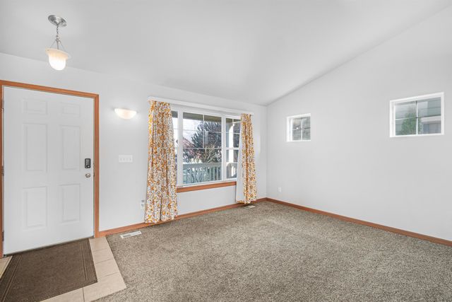 1706 E Vanetta Ave, Spokane, WA 99217