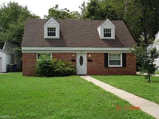 1727 Parkview Ave # 1, Norfolk, VA 23503
