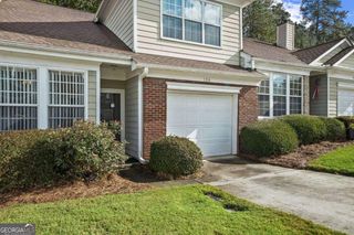 124 CAMRY Lane, Grayson, GA 30017